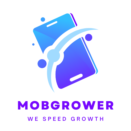 mobgrower.com